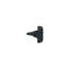 Square Clavo-12369405