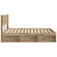 Bed-1571577118-1571577094