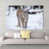 Ne s’applique pas n'est pas disponible