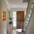 2-Light Ratten Flush Mounted Sconce