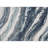 Alayaa Abstract Indoor Rug-1922761043