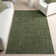 Tapis Belen
