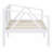 Daybed-478446909-478446910