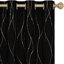 Blackout Curtain Pair-829558322-829558325