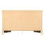 Commode Louisphillipe G02175-D-1492347266