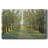 Forest Path-Gallery Wrapped Canvas-1531258630