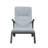 Manhattan Accent Chair