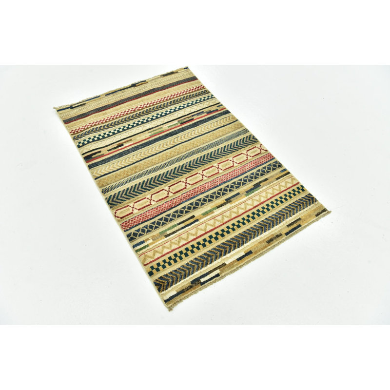 Judy Multi Rug