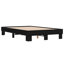 Jerad Bed-333861104-333861112
