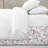 Tinsley Plum Cotton Bedskirt-109715528-109715526