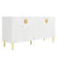 Wave Design Sideboard-779494844