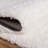 Tapis en coton Sybil-61859928