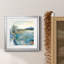 Energetic Earth - peinture encadrée-1106855072-1106855074