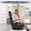 Chaise de jeu pour le sol-588711981