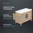 OVE Decors Newcastle 42 in. Single Sink Bathroom Vanity-2045698245
