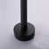 Elyn 1 Handle Floor Tub Filler