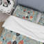Ensemble de housse de couette Dreamcatchers-1140156461