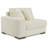 Lindyn 5-Piece Upholstery Package
