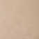 Butte Matrix Faux Leather Fabric