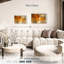 Argent et ambre-1008567065-1008567041