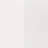 High Gloss Wood Queen LED Panel Bed-102199329-102199334