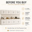 Buffet 126 po-2059086033
