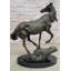Figurines et sculptures Talaja