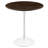 Modway Lippa Round Side Table-572155804-552344971