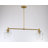 Frostia 2 - Light Shaded Pendant-1014807598