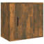 Janiyha 50cm W Manufactured Wood Bedside Table-194585522-167143470