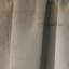 Croix de Jésus beige - rideau abstrait occultant moderne - 1 panneau-107808356