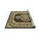 Arkin Floral Indoor Rug
