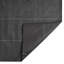  Weed Membrane Black 1.5X50 M PP-722739311