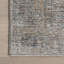 Tapis à franges Kiva-1099442970