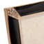 Picture Frame-2055294252