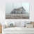Toile tendue