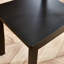 Whitley Solid Wood Dining Chair-1159613385