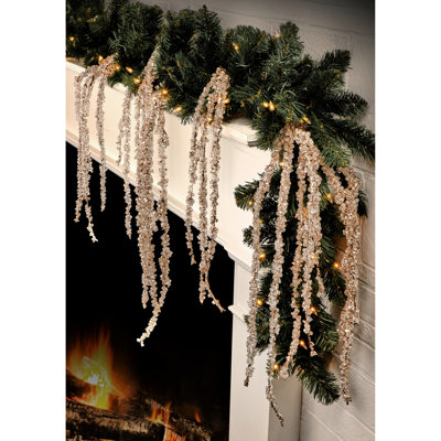 Jaquinton 36" Pick