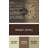 Rida Oriental Indoor Rug-57597224