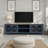 Ithaca 96 Inch TV Stand Console-359963389-359963390