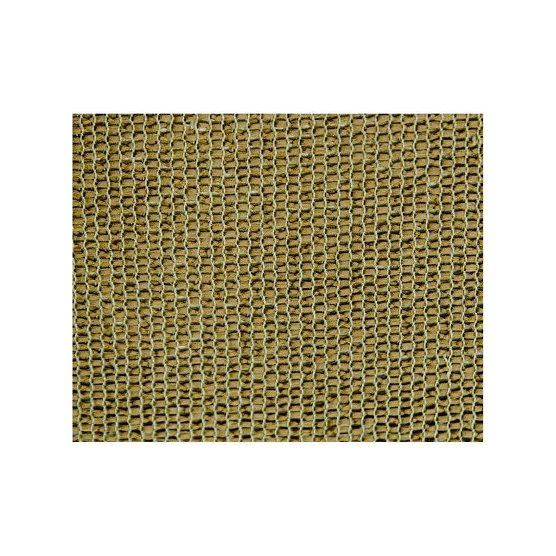 Optimist Share Fabric, Caramel