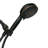 Hydro Energetix Eight-Function Handheld Shower-70762824