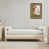 Natural Wood est en rupture de stock