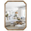Miroir mural Ali-1267081982-1242583597-1222344878