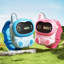 Wearable Walkies Talkies Appliance-1982637666
