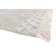 Gunhilda Moroccan Hand Woven Area Rug