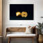 Pomme d'or fendue-108722344