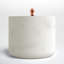 Fernand Marble Bathroom Storage Container