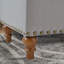 Banc de rangement repose-pieds,-1918295986