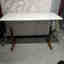 Customer photo 3 of 4